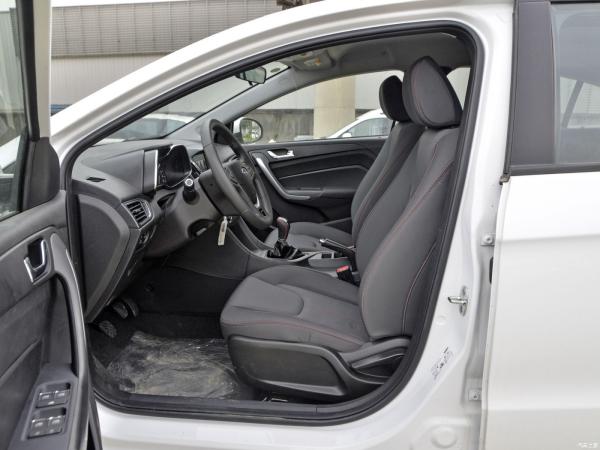 Chery Arrizo5 2021 PRO 1.5L CVT Youth Version Carro a gasolina para solicitação personalizada