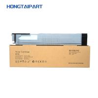 W1002YC W1002 Cartucho Toner Para H P MFP E72625DN E72630DN E72625 E72630 E 72625DN 72630DN Kit Toner Impressora HONGTAIPART