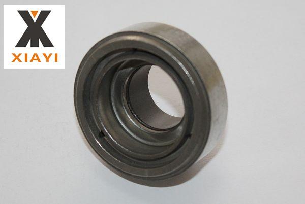 PTFE Guide Ring Sintered OEM Shock Absorber Guide