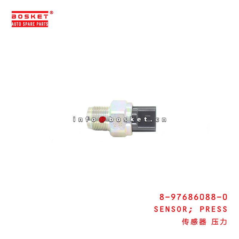 8-97693035-0 Isuzu Truck FLYWHEEL Suitable For ISUZU 8976930350