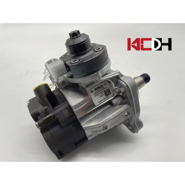 Насос 0928400756 системы подачи топлива D06FRC 95313 40099 для SY265H SY245H