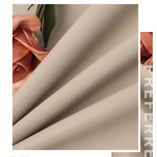 Мебель Диван Микроволокно Кожа многофункциональная Микроволокно Наппа Кожа