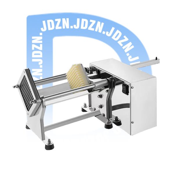 commercial electric fruit root vegetable slicer dicer machine potato carrot vegetable cube dicing cutting machine