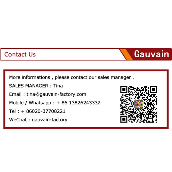 Great Standard Manufacturers Color Leather Edge Paint Water Based Leather Edge Coating Ink for Sale