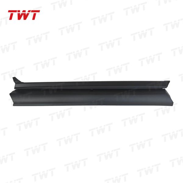 Toyota Lexus NX 2022 ABS Front Door Molding Sub-Assembly 75074-78020