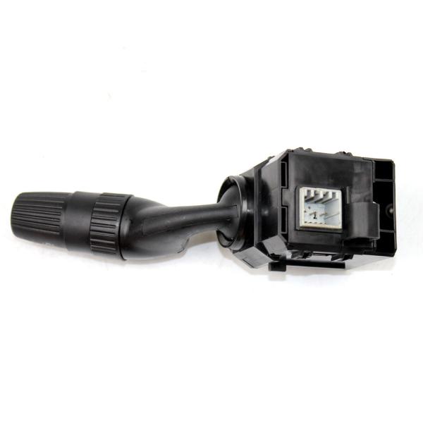 Oem 35255 Sna H01 Car Lighting Switch CIVIC VIII Saloon Honda Civic 2006-2011