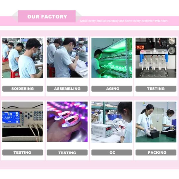 скруббер стороны ABS нержавеющей стали 500mAh ультразвуковой для личной пользы