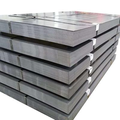 Wear Resistant Steel Metal Sheet 1m - 6m Mild Steel Hot Rolled Sheet Astm A36 Astm A569