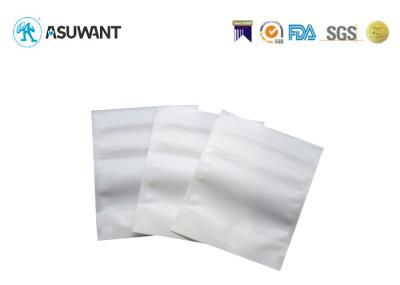 Produto o Gravure de empacotamento biodegradável dos sacos que imprime sacos do zíper da prova da criança