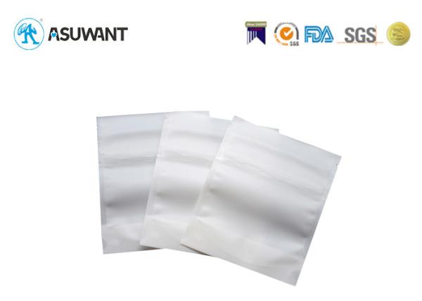 Produto o Gravure de empacotamento biodegradável dos sacos que imprime sacos do zíper da prova da criança