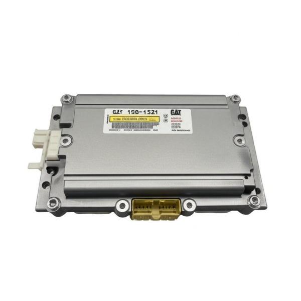 CAT 198-1321 Contrôleur ECM pour une excavatrice à moteur 3306 120H 140H