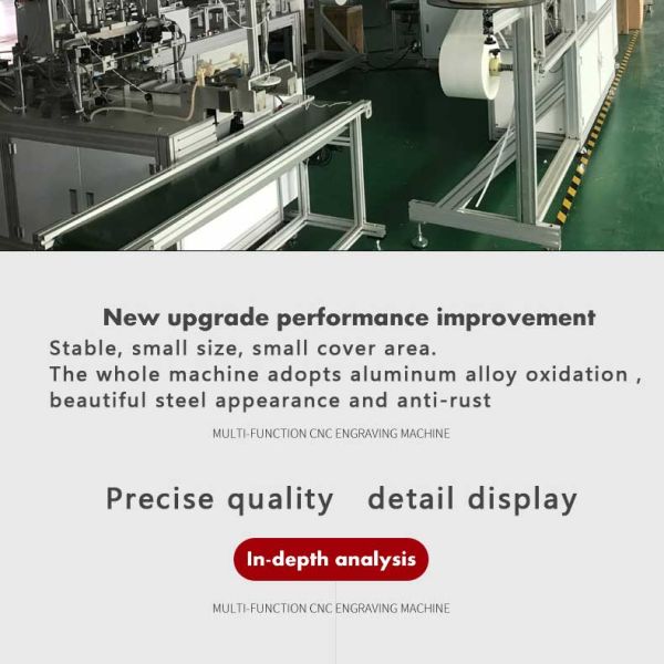 устранимая машина машины маски делая устранимой ценой маски медицинскую машину маски