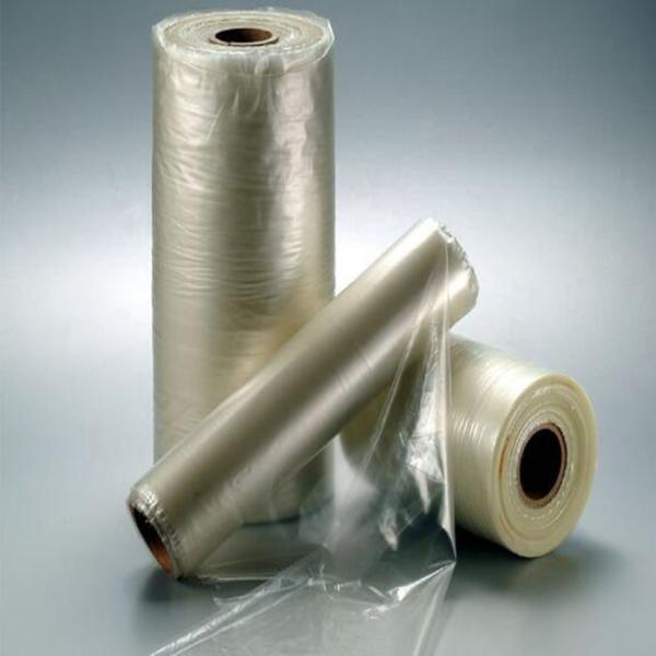 1840mm Wide PVA Material Water Soluble Mould Release Film For Countertops and Solid Surface