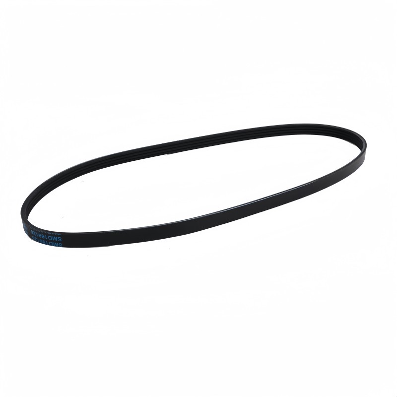 Wholesale 4G69/4G63/4G64 V-belt for Foton Truck