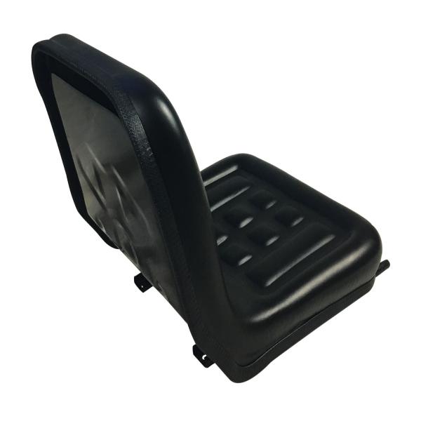 Excavadora Grammer Caminhão de elevação de forks Cama de operador de guindaste Cama de cabine com estilo simples