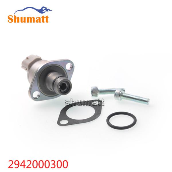 Brand new  Suction Control Valve Fuel Pump Overhaul Kit  294200-0300 for 1AD, 2AD, 1KD, 2KD