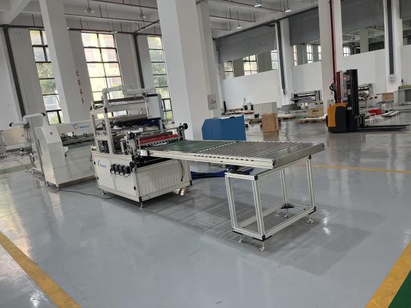 TurboGlue 3000 Colle Super Automatique