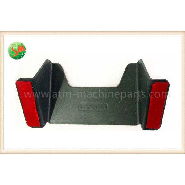 NCR запасных частей ATM пластмассы, кнопочная панель Wincor/крышка клавиатуры для 5887 2050XE EPPV5