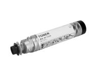 Tonalizador 1515 do Ricoh Aficio