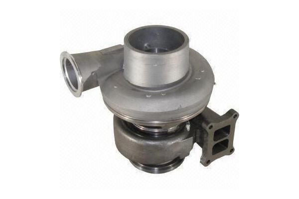 Volvo Truck, Industrial HT60 Turbo 3537074,3804502,3592678,3592512