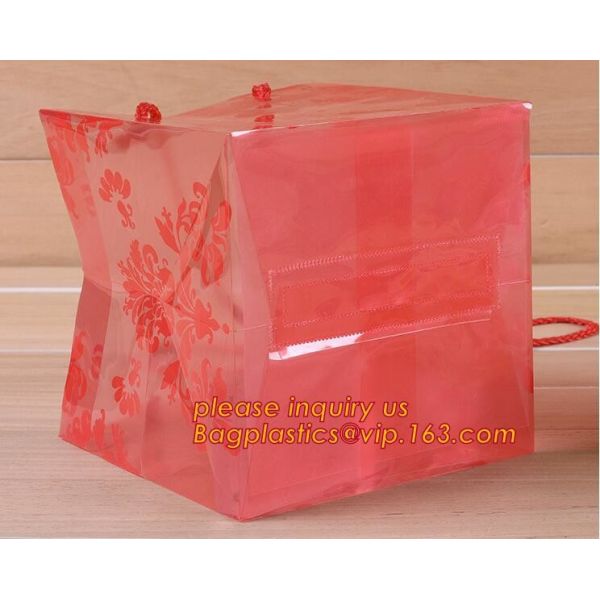 Wholesale reusable biodegradable luxury die d u cut handle cart non woven gift shopping bags with logo bagplastics bagea