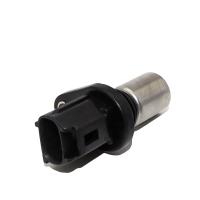 2000-2005 Toyota RAV Sensor de posição do virabrequim 90919-05026