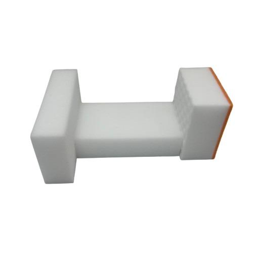 Sponge cleaning melamine Recoverable  Soundproof and fireproof materials best price