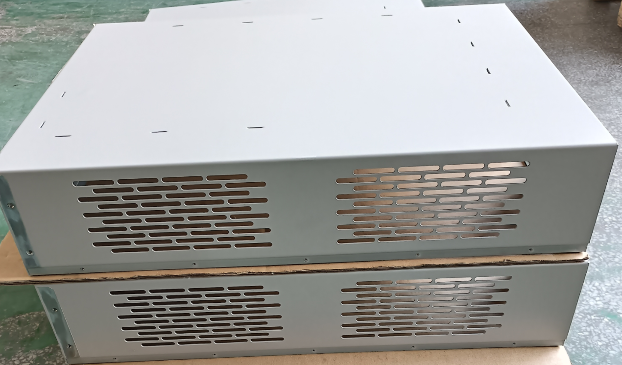 5052 6061 6063 2017 7075 Custom Aluminum Parts CNC Metal Parts