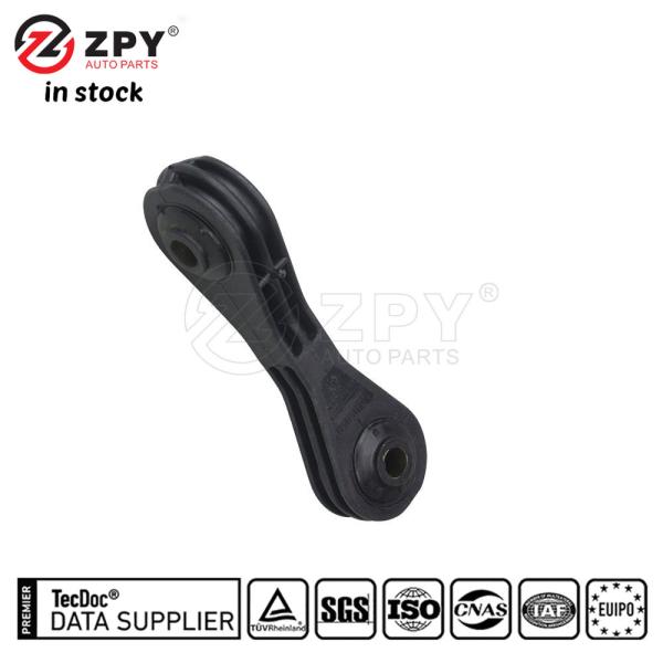 ZPY 1J0411315H Estabilizador de barra de la articulación de la bola para Volkswagen Golf MK4 Audi A3 8L