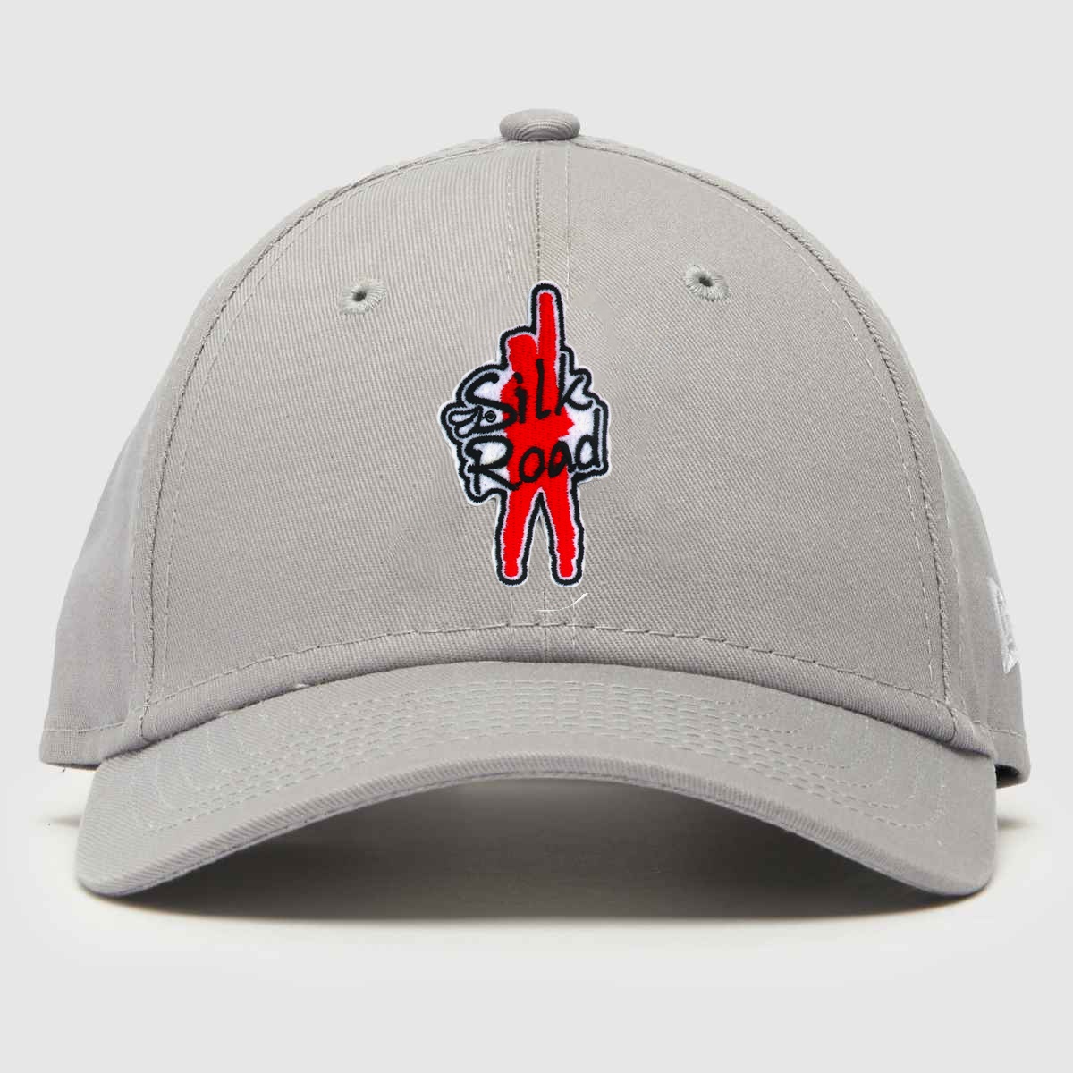 Custom Word Embroidered Sequin Patch Iron-On Canvas for Hats & Backpacks Unique Design Patches