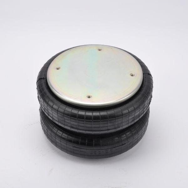 Промышленная весна воздуха FD530-35545