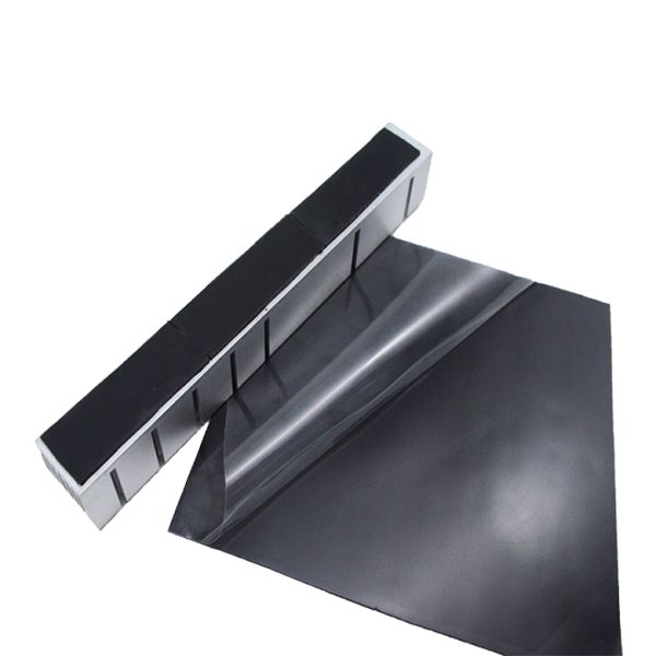 TIF100-30-01U 3.0W/M.K Termal Pad Manufacturer Direct Sale Super Soft Thermal Pad With Self-Adhesive Thermal Pad
