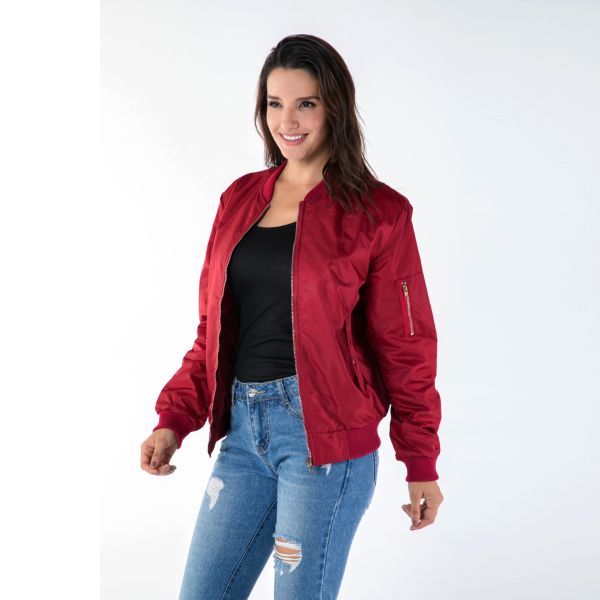 Ma1 Женские куртки и пальто Авиаторский куртка для бега хлопчатобумажная куртка для зимнего прилива армейская куртка