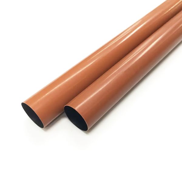 Original Fuser Film Sleeves for HP Color LaserJet HP1600 HP2600 HP2605 HP1025 175 176 275 276