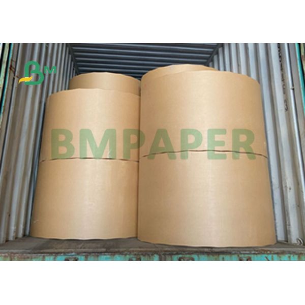 высокосортная бумага 70gsm 60gsm яркости 95% до 98% белая в Rolls/листах высокосортная бумага 70gsm 60gsm яркости 95% до 98% белая в Rolls/листах