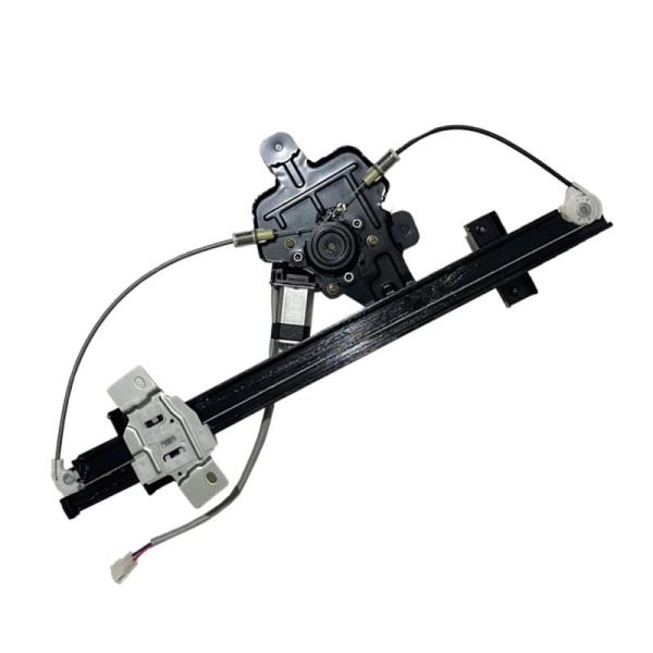 Original Shacman Truck Parts F3000 Electric Window Regulator Lift Left and Right Glass Lifters 81.62640.6049/50 Factory Price