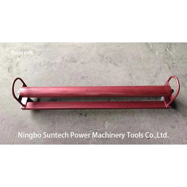 SHC DR1 Сцепление кабеля с подпольным кабельным роликом инструменты для тяги кабеля на строительной площадке