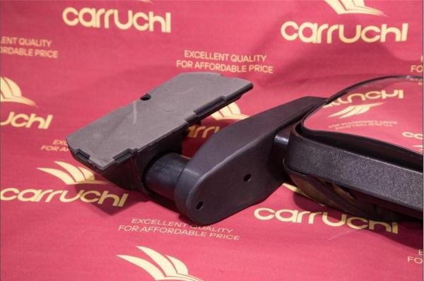 DZ14251770131 DZ14251770130 FOR SHACMAN spare  parts rearview mirror