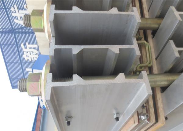 Fonmar Komp 1600×350 Nilos Press pressure bag press conveyor belt vulcanizing machine  vu'l'ca'ni'ze'r ply tape tool