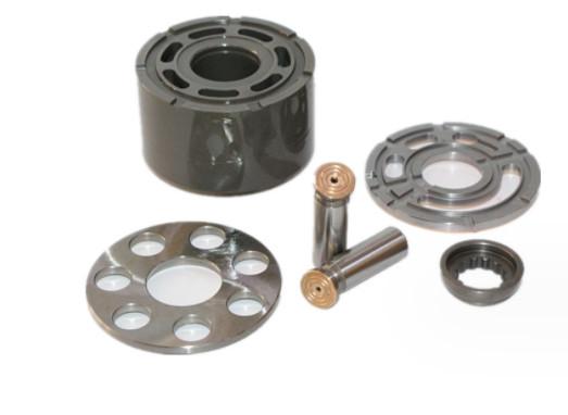 Komatsu Crawler Dozers D65 D85  Hydraulic main pump parts/repair kits
