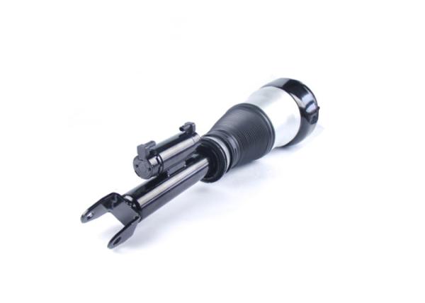 Front Left Side Air Suspension Shock Absorber For Mercedes Benz W222 2013 A2223204713