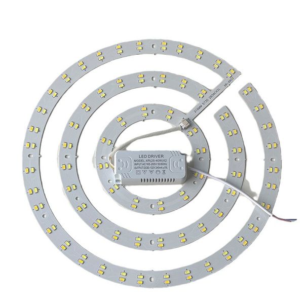 Smt Pick and Place Machine Automated for Smd Led Board Assembly Mounting Technology Pcb Component Chip Mounter Placer Lines