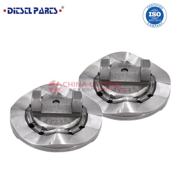 1 466 110 643 Fuel Injection Pump Camplate Cam Disk 1466110643 DE643 Diesel Fuel Pump Cam Plate 1 466 110 643 Fit for Iveco Daily 35.10 40.12 49.12 / Fiat Ducato 2.8L