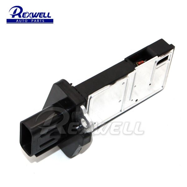 Capteur de débit d'air Pour Peugeot Citroen 1920KQ 6C11-12B579-AA Avec OEM 6C11-12B579-AA