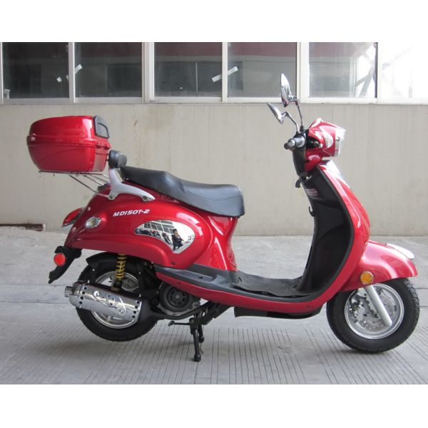 Scooter50CC02