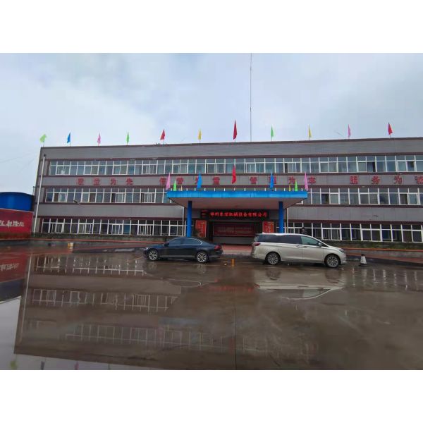 3000kg/h Waste Wood Pallet Mattress Shredder Recycling Plastic Furniture Efficiently