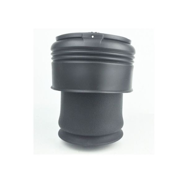 Rear BMW X5 37126795013 Air Suspension Spring