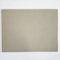 Noise-Reducing PET Decorative Acoustic Panels For Exclusive Salons Wall