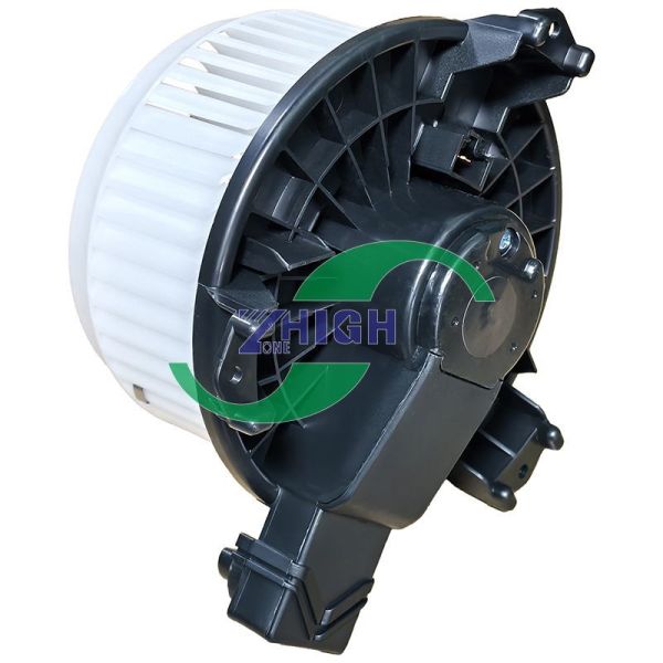 87103-0K210 87103-26060 Blower Fan Motor For HONDA JAZZ-2015