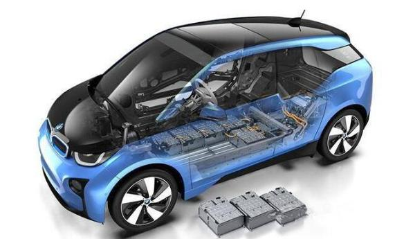 Фотоэлектрический инвертор жидкая охлаждающая плита высокопроизводительный алюминиевый экструдированный радиатор или лопатой зуб похороненная труба